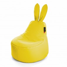 Sēžammaiss BABBY RABBIT citrons